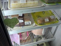 -红叶蛋糕(温泉店)