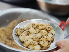 -老胡甜汤(龙眼店)