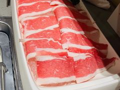 -海底捞火锅(宝龙广场夜宵主题店)