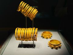 -湖北省博物馆