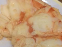 -萨莉亚意式餐厅(悦荟广场店)