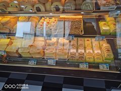-思味特(纬一路店)