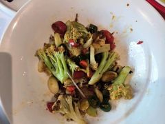 -月福京味斋·烤鸭店·北京菜(鼓楼总店)