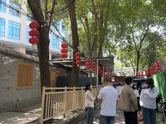 -食神又名厕所兔