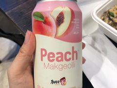 -盒马鲜生(曜一城店)