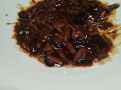 -热带雨林汗蒸馆(汶水东路店)
