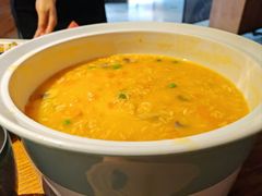 -时光乌托邦空中花园·川味·礼宴(星汇两江店)