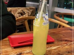 -红料理|串串有瘾·烧烤(吴中路店)