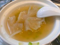 -小榄公饭店·岭南庭院餐厅(民安北路店)
