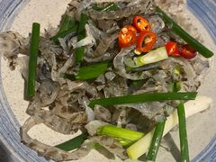 -舞虾小说.涮肉.烧烤(国顺东路店)