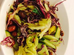 -北京全聚德(天安门店)