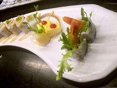 -小十料理(新城店)