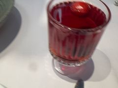 -黑宝石西餐厅(汇励99城市公园店)