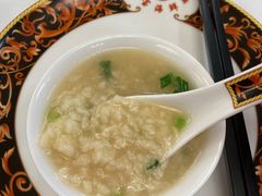 -万宝海鲜舫(劳动公园店)