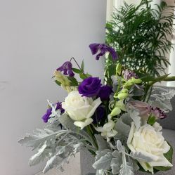 -魔丽卡·中国式美甲美睫