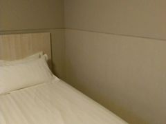 -锦江之星(上海松江大学城店)