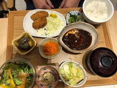 -三越百货(三越银座店)