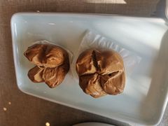-锦顺海鲜•口味菜(李村店)