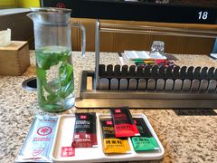 -丰茂烤串(六里桥店)