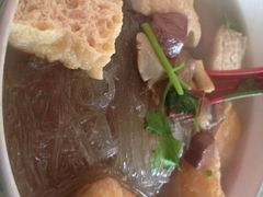 -百年尹氏汤包(湖南路狮子桥店)