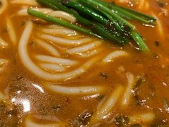-云海肴云南菜(花园城店)