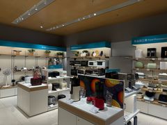 -顺电数码家电(万象天地店)