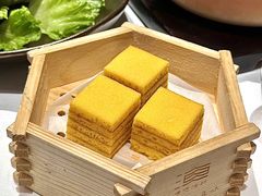 -顺德渔村(华侨城店)