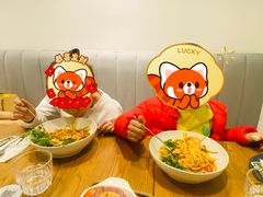 -gaga(深圳南山益田假日广场店)