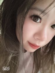 -瞧·享轻奢美甲美睫
