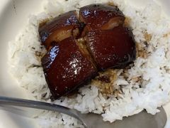 -院里汤包·虾汤包青岛菜(辽源路店)