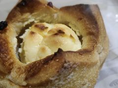 -熊叔熊婶面包房(团结湖店)