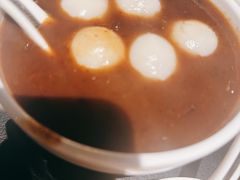 -茶人村·前滩江景雅宴(上海首店)