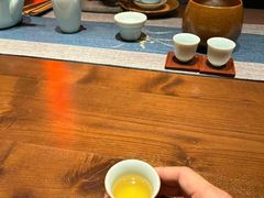 -煜丰汴京烤鸭(福彩路店)
