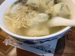 -勤德兴(湖滨路店)
