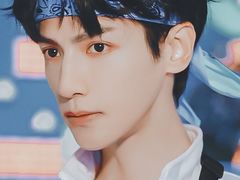 -南国桃园旅游度假区