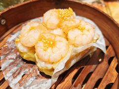 -点都德(长泰广场店)