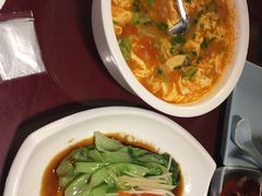 -京鼎轩北京烤鸭(世纪金源店)