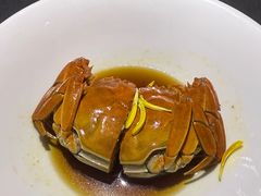 -湖里春风·淮扬菜(丽泽天街店)