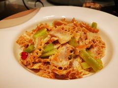 芥末金钱肚-麒麟华膳汇(飞泷商务大厦店)