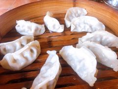 -鲜小岛·铜锅涮肉