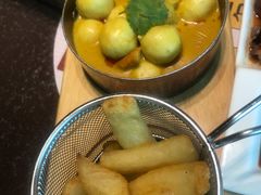 -有璟阁港式餐厅(金融街购物中心店)