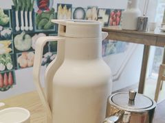 -粤集·手工粤菜(皇庭广场店)