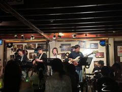 -南锣鼓巷吉他吧(鼓楼店)