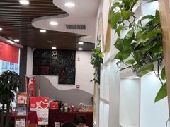 -汉翔书法丨书法·美术·硬笔·国画(望京校区)