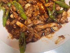 -金台阶鱼馆(于桥水库店)