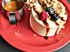 -NokNok Coffee(宽窄巷子店)