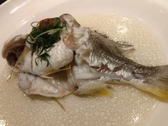 -勝記酒家·37年老字号·经典粤菜(荔枝公园店)