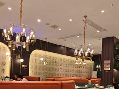 -刘胖子家常菜·蹄花焖藕(中南店)