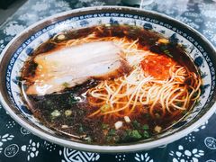 -荣阳楼(山塘街店)