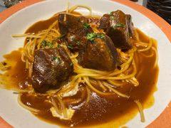 -BISTROFIORE美伊娜(伊犁南路店)